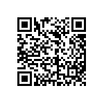 400VXR180MEFC25X40 QRCode