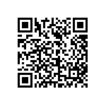 400VXR180MEFCSN35X25 QRCode