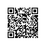 400VXR270MEFC35X35 QRCode