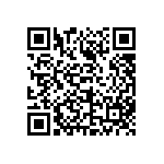 400VXR470MEFCSN35X50 QRCode