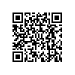 400WA10MEFCG412-5X16 QRCode