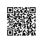 400WA47MEFC18X20 QRCode