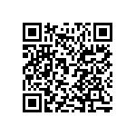 400WA68MEFC18X25 QRCode