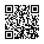 400_159 QRCode