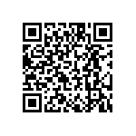 4010-KFOBDEV-868 QRCode