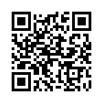 4012-LCD1W-434 QRCode