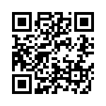 4014-10-230610 QRCode