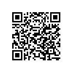 4016-10-130408-CS2359 QRCode