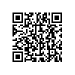 4016-10-130508-CS2359 QRCode