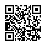 401C113M063AH8 QRCode