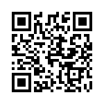 401CMQ035 QRCode