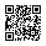 40205 QRCode