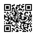 40208 QRCode