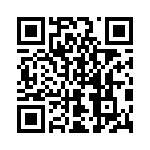 4021-DKDB2 QRCode