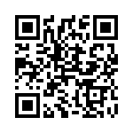 4021-WW QRCode