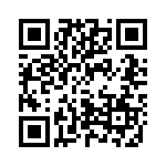 40212 QRCode