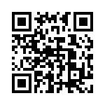 40221C QRCode