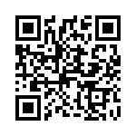 40275 QRCode