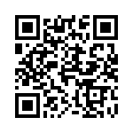 402F16011CAT QRCode