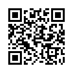 402F16011CKR QRCode