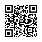 402F1601XIKT QRCode