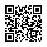 402F16033CDR QRCode