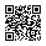 402F160XXCAT QRCode