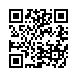 402F160XXCDR QRCode