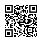 402F160XXCJT QRCode