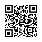 402F1921XILR QRCode