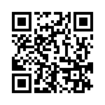 402F19233CAT QRCode