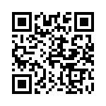 402F19233CDR QRCode