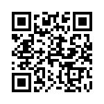 402F19233CKR QRCode