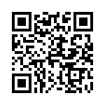 402F19233CKT QRCode