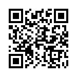 402F19233CLR QRCode