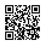 402F20011CAR QRCode