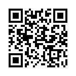 402F20011CDT QRCode