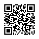 402F2001XIJR QRCode