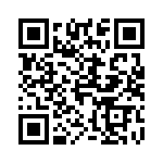 402F20022IAR QRCode