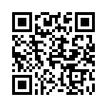 402F20033CJR QRCode