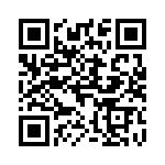 402F200XXCLR QRCode