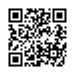 402F200XXCLT QRCode