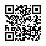 402F20411CKR QRCode