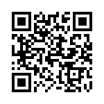 402F2041XIDT QRCode