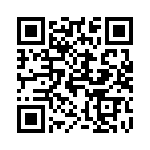 402F2041XIKT QRCode