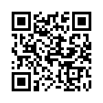 402F20422ILT QRCode