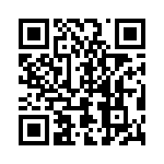 402F20433CAT QRCode