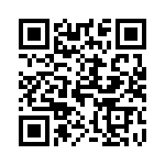 402F20433CDT QRCode