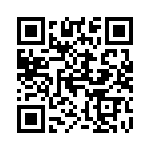 402F204XXCAR QRCode