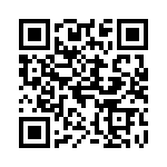 402F204XXCJR QRCode